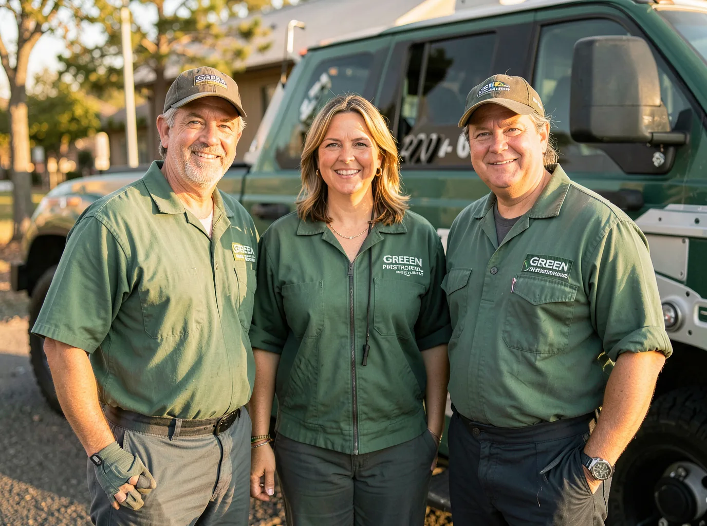 Water Damage Restoration company in Donna, TX